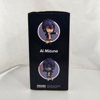 1399 -Ai Mizuno Complete in Box