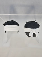 2434 - Wakana Gojo Hair  with headband H2