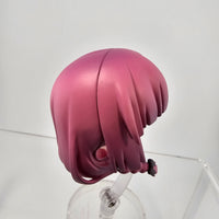 2269 -Kikuri Hiroi's Hair