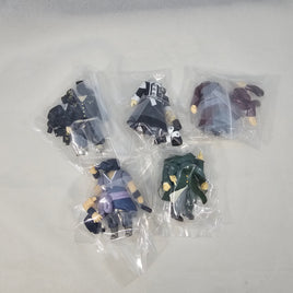 Body Bundle M1 (Mixed) - Assorted