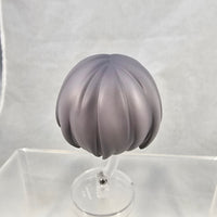 2536 -Tomori Takamatsu's Hair