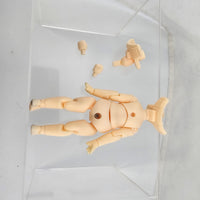 ND136 -Yor Casual Outfit Ver. Doll Body