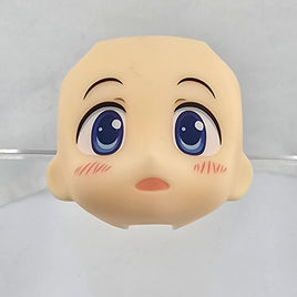 2292-2 -Mio Naganohara Keiichi Arawi Ver. Blushing Face