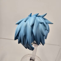 2248 -Lance Crown's Hair