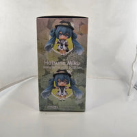 2039 - Hatsune Miku Miku With You 2021 Complete in Box