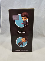 1402 -Connor Complete in Box