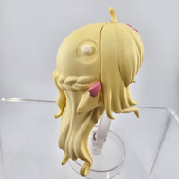 2066 -Tsunomaki Watame's Hair with Ram Horns