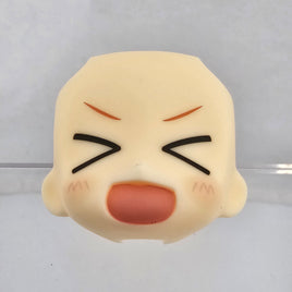 2143-3 -Hakase: Keiichi Arawi Ver. Exciting Face