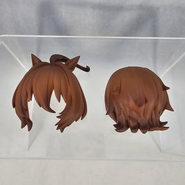 2512 - Agnes Tachyon Hair with animal ears