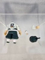 2506 - Sanemi Shinazugawa Body