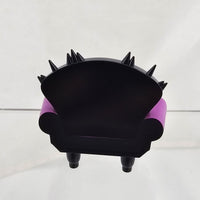 2277 -La+ Darknesss's Upholstered Chair