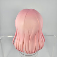 2707 -Anon Chihaya's Hair