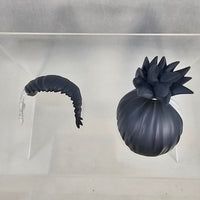 2522 - Sekiro's Hair