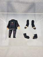2435 - Persona 5 Hero School Uniform Ver. school uniform