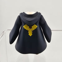 2248 -Lance Crown's School Uniform