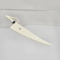 991 -*Ichigo's Zanpakuto, Zangetsu, Wrapped
