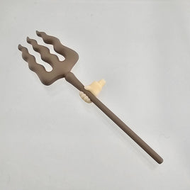 2253 -Elma's Trident