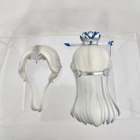 ND140 -Su Huan-Jen's Doll Hair