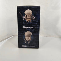 1964 - Siegmeyer Complete in Box