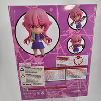 2316 -Yuno Gasai Complete in Box
