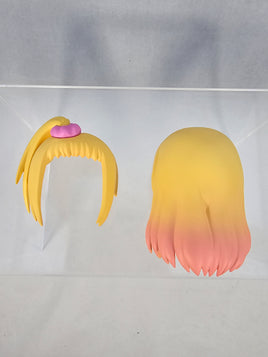 2556 -  Marin Kitagawa Slippery Girls T-shirt Ver. Hair