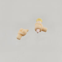 2066 -Tsunomaki Watame's Microphone