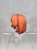 2278 - Vermilio Hair