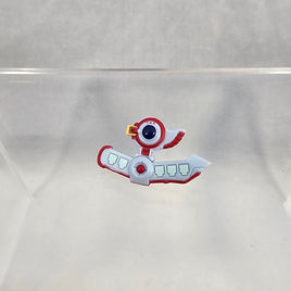 2382 - Jaden Yuki duel disk