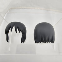 2142 -Nano Shinonome Keiiichi Arawi Ver. Hair