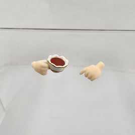 2289 -Adjudicator (Vyn Richter)'s Teacup