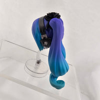 2534 -Sega Feature Hatsune Miku Project Infinity Project Twintails