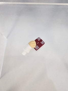 2409 -Dazai: 15 Year Old Vers Book "The Complete Suicide"