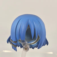 2243 -Ryo Yamada's Hair