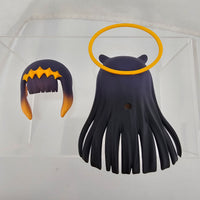 2350 -Ninomae Ina'nis Hair