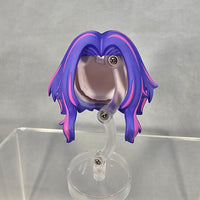 2402 - Lady Nagant Hair