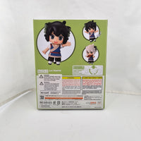 2349 -Luo Xiaohei Complete in Box