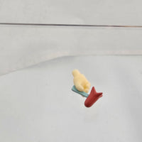 2291 - Yuuko Aioi's Octopus Weiner