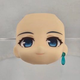 1931-1 -Vivy's Standard Face