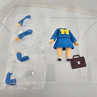 2325 -Shiori Fujisaki's School Uniform with School Bag