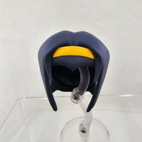 2652 -Faye Valentine's Hair