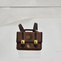 1955 -Chisato Nishikigi's School Backpack (Satchel)
