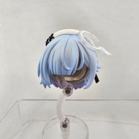 2258 -Amemiya Nazuna's Hair with Beret