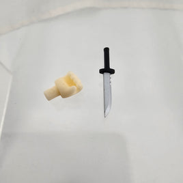 2413 - Ukyo's Knife