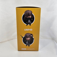 1264 -UMP45 Complete in Box