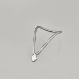 2248 -Lance Crown's Locket Wearable Ver. (Necklace #1)