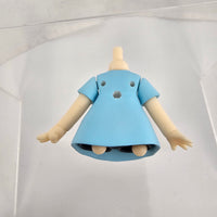 2204 - Amane Kanata's PP Tenshi T-Shirt (Alternate Body)