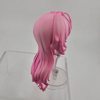 2740 -Dorothy's Hair