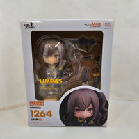 1264 -UMP45 Complete in Box