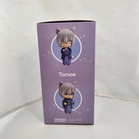 2443 - Tomoe Complete in Box