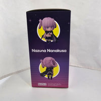 2147 - Nazuna Nanakusa Complete in Box